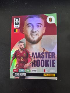 (Category: ) located in . Submitted by bom_gooner (Listing ID 1465437889, Image 1). Description: .