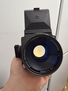 （分類：）位於 。 由 lkadz 提交（商品編號 1465487442，圖片 1）。簡介： 。