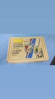 (Category: ) located in . Submitted by lowyonghen74693 (Listing ID 1465445157, Image 1). Description: .