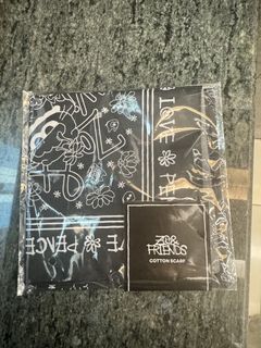 （分類：）位於 。 由 hin0529 提交（商品編號 1465448546，圖片 1）。簡介： 。