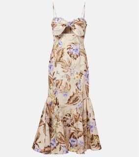 (Category: ) located in . Submitted by highendcollection.wind (Listing ID 1465530640, Image 1). Description: .