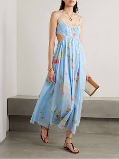 (Category: ) located in . Submitted by highendcollection.wind (Listing ID 1465533516, Image 1). Description: .