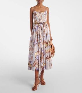 (Category: ) located in . Submitted by highendcollection.wind (Listing ID 1465532298, Image 1). Description: .