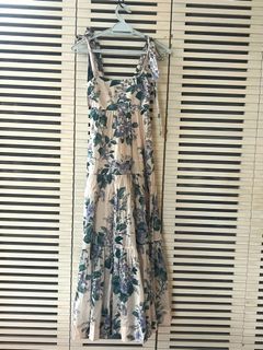 (Category: ) located in . Submitted by buymorefreeshipping (Listing ID 1465440944, Image 1). Description: .