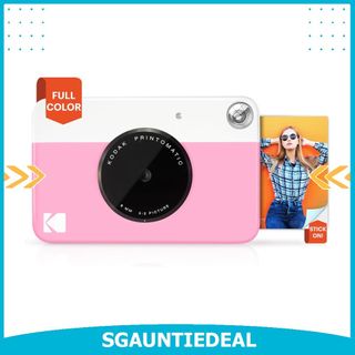 (Category: ) located in . Submitted by sg.auntiedeal (Listing ID 1465425590, Image 1). Description: .