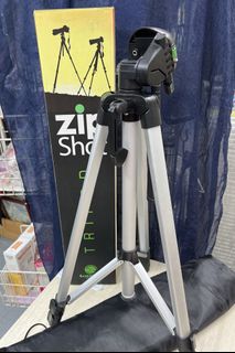 (Category: ) located in . Submitted by cmtc-sg (Listing ID 1465448728, Image 1). Description: .