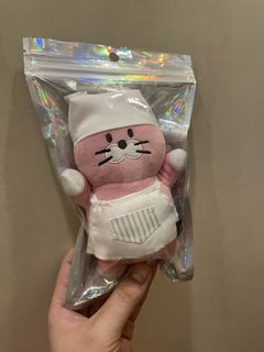 由 teddy030 (刊登 ID 1465445633，圖片 1) 提交，位於 的 (類別：)，說明：。