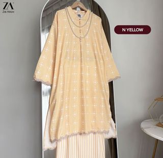 (Category: ) located in . Submitted by meeraniena (Listing ID 1465402268, Image 1). Description: .