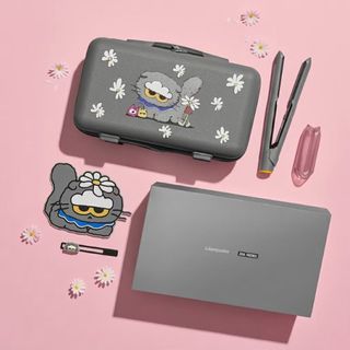 （分類：）位於 。 由 vicki09 提交（商品編號 1465392015，圖片 1）。簡介： 。