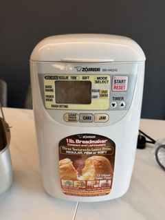 （分類：）位於 。 由 hamhammyham 提交（商品編號 1465414294，圖片 1）。簡介： 。
