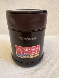 （分類：）位於 。 由 cutiedogdog 提交（商品編號 1465510009，圖片 1）。簡介： 。