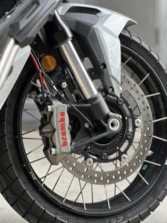(Category: ) located in . Submitted by creation.motorworld (Listing ID 1465451627, Image 1). Description: .