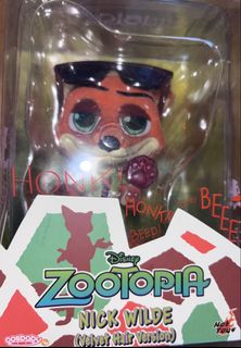 （分類：）位於 。 由 yee_zoe 提交（商品編號 1465451542，圖片 1）。簡介： 。