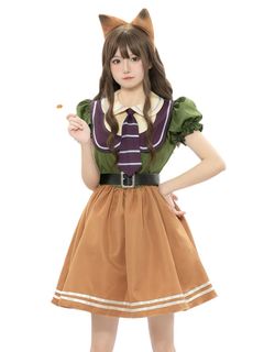 （分類：）位於 。 由 les.filles 提交（商品編號 1465413490，圖片 1）。簡介： 。