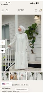 (Category: ) located in . Submitted by whitish (Listing ID 1465550163, Image 1). Description: .