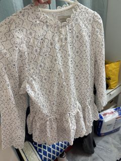 (Category: ) located in . Submitted by zhmommy (Listing ID 1465501727, Image 1). Description: .