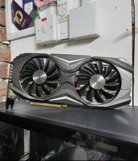(Category: ) located in . Submitted by electroparts (Listing ID 1465425620, Image 1). Description: .