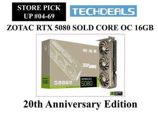 (Category: ) located in . Submitted by techdealssg (Listing ID 1465448717, Image 1). Description: .