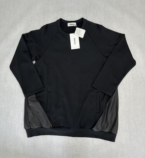 （分類：）位於 。 由 mcmaby 提交（商品編號 1465446461，圖片 1）。簡介： 。