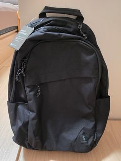 （分類：）位於 。 由 beeth1 提交（商品編號 1465479934，圖片 1）。簡介： 。