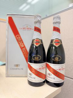 （分類：）位於 。 由 wine_common_hk 提交（商品編號 1469174396，圖片 1）。簡介： 。