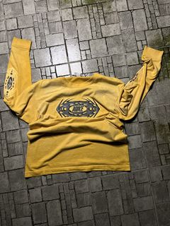 (Category: ) located in . Submitted by ezrab. (Listing ID 1469313721, Image 1). Description: .