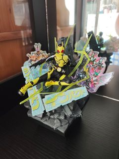 （分類：）位於 。 由 zero_ultraman 提交（商品編號 1468579708，圖片 1）。簡介： 。