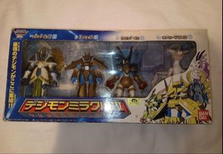 （分類：）位於 。 由 will3578 提交（商品編號 1469287599，圖片 1）。簡介： 。