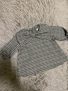 (Category: ) located in . Submitted by heyameena (Listing ID 1469313273, Image 1). Description: .