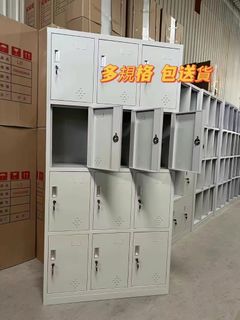 （分類：）位於 。 由 mohassanka 提交（商品編號 1469218018，圖片 1）。簡介： 。