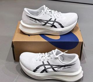 （分類：）位於 。 由 cora555fd 提交（商品編號 1469212303，圖片 1）。簡介： 。