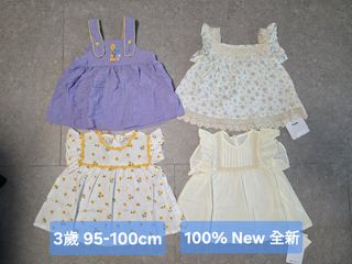 （分類：）位於 。 由 hytigger 提交（商品編號 1469244608，圖片 1）。簡介： 。