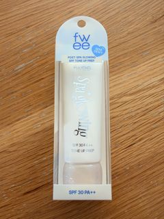 （分類：）位於 。 由 carollwy821 提交（商品編號 1469242349，圖片 1）。簡介： 。