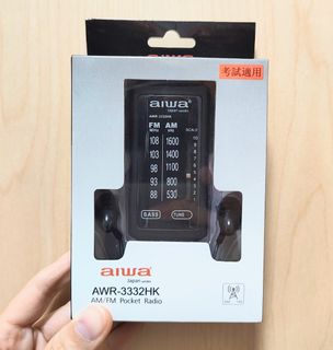 （分類：）位於 。 由 black7899 提交（商品編號 1469169383，圖片 1）。簡介： 。