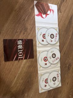 （分類：）位於 。 由 annapw 提交（商品編號 1469229089，圖片 1）。簡介： 。
