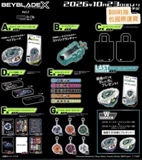 （分類：）位於 。 由 jp_ka_tw 提交（商品編號 1469319415，圖片 1）。簡介： 。