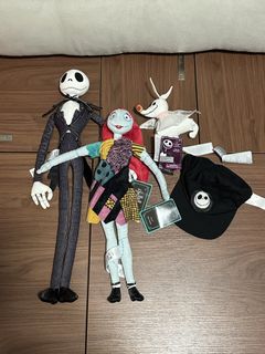 （分類：）位於 。 由 princehongneo 提交（商品編號 1469302697，圖片 1）。簡介： 。