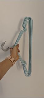 （分類：）位於 。 由 marinacb 提交（商品編號 1469212264，圖片 1）。簡介： 。