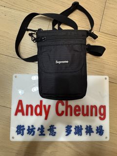 （分類：）位於 。 由 andy.cheung.hk 提交（商品編號 1469344085，圖片 1）。簡介： 。