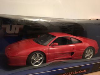 （分類：）位於 。 由 f1118 提交（商品編號 1469380921，圖片 1）。簡介： 。