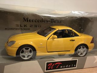 （分類：）位於 。 由 f1118 提交（商品編號 1469380429，圖片 1）。簡介： 。