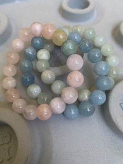（分類：）位於 。 由 silentturtle.951fcd 提交（商品編號 1469207134，圖片 1）。簡介： 。