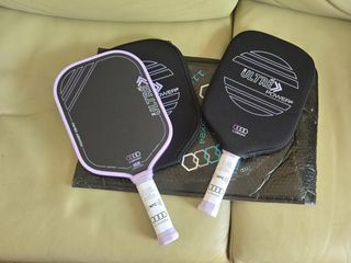 （分類：）位於 。 由 haaland26 提交（商品編號 1469198183，圖片 1）。簡介： 。