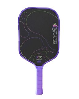 (Category: ) located in . Submitted by sgpaddlestore (Listing ID 1469359266, Image 1). Description: .