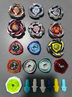 （分類：）位於 。 由 kinl45 提交（商品編號 1469264470，圖片 1）。簡介： 。