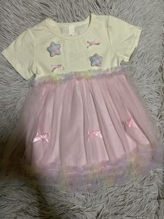 (Category: ) located in . Submitted by heyameena (Listing ID 1469324833, Image 1). Description: .