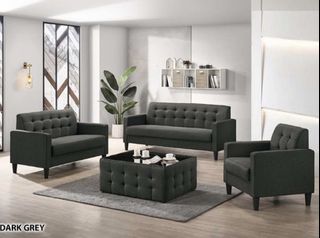 (Category: ) located in . Submitted by edward_lcf_furniture_store (Listing ID 1469204750, Image 1). Description: .