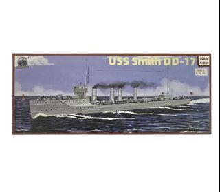 (Category: ) located in . Submitted by hobbyist__corner (Listing ID 1469359299, Image 1). Description: .