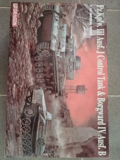 （分類：）位於 。 由 pp171037 提交（商品編號 1469171520，圖片 1）。簡介： 。