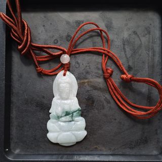（分類：）位於 。 由 angeldoyle 提交（商品編號 1469237164，圖片 1）。簡介： 。